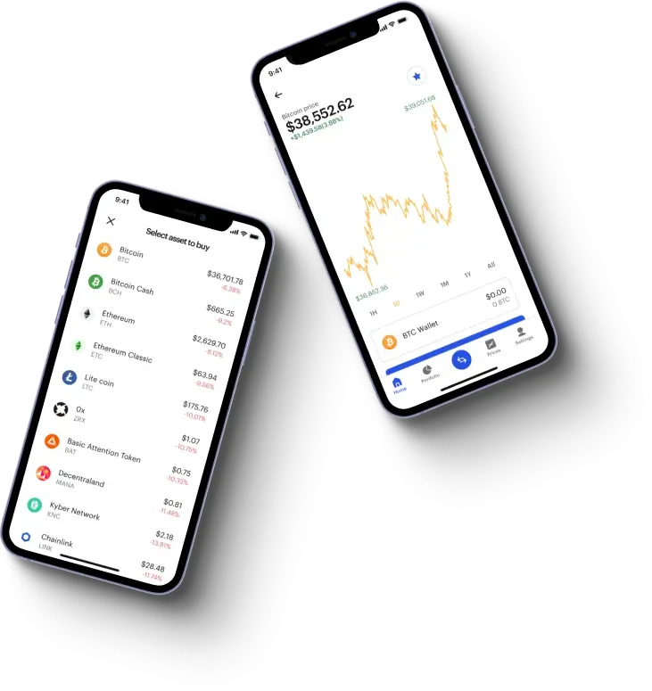 
                            Quanta Max Air 1.1 - Pagsusuri sa pagiging maaasahan ng Quanta Max Air 1.1
                            